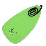Material: gamuza artificial Lade Paño De Limpieza Para Clarinete De Saxofón Instrumento De Música De Viento Verde