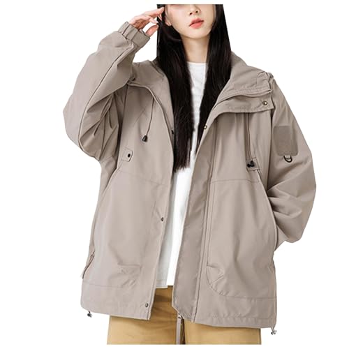 EChu[J[ fB[X  t[ht y h }Eep[J[ H ~ 傫TCY oR WPbg h h AEghA JWA AE^[ ؍  WbvAbv u] ʋ ʊw nt (J[L,L)