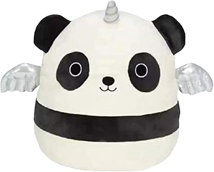 12 Inch Soft Plush Squishy Toy Animals 