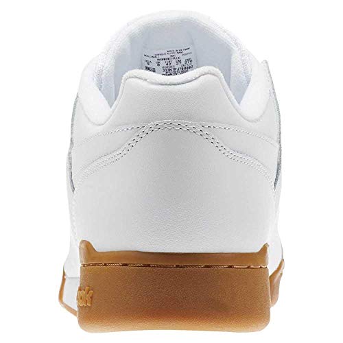 Image of Reebok Men's Workout Plus Cross Trainer