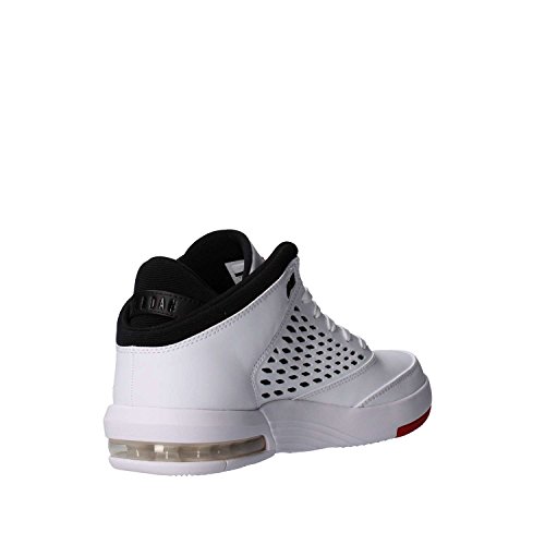 Nike Jordan Flight Origin 4, Scarpe da Basket