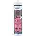 Produktbild beko Fugen- und Flächenfüller 310 ml weiß 232 400 310