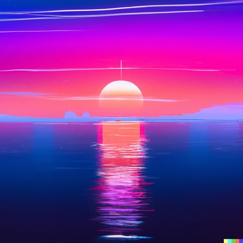 Disentangling Life Titelbild