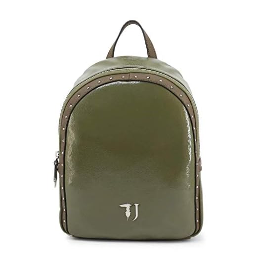 Zaino Portulaca Trussardi Jeans MILITARY