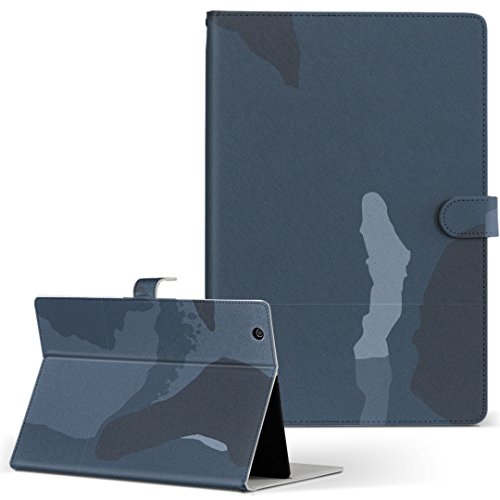 ^ubg 蒠^ ^ubgP[X ^ubgJo[ Jo[ U[ P[X 蒠^Cv tbv _CA[ ܂ v  Jt ͗l 004050 Fire HDX Amazon A}] Kindle Fire Lht@CA Fire