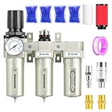TAILONZ PNEUMATIC