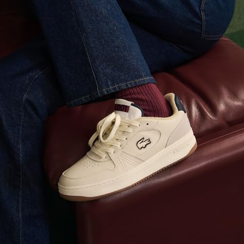 Image of Lacoste Men's L001 Set Sneaker
