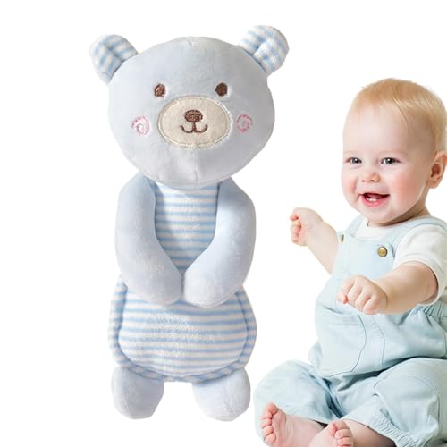 ʂ݂̂ʂ݁A؂ȃKK | 킢VF[J[̂,_炩oOuVF[J[A킢ETM̃N}̃Aq̃Aq̃Aq̃nhObvObvObvgC