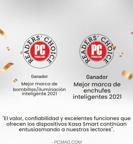 Tapas para focos 17 Imagen adicional