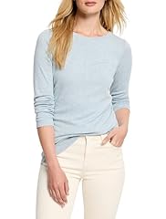 Light Patina Heather