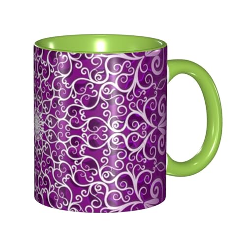 }_oCIbg }OJbv }O R[q[Jbv Green Z~bN 330ml  H ϔM  v[g