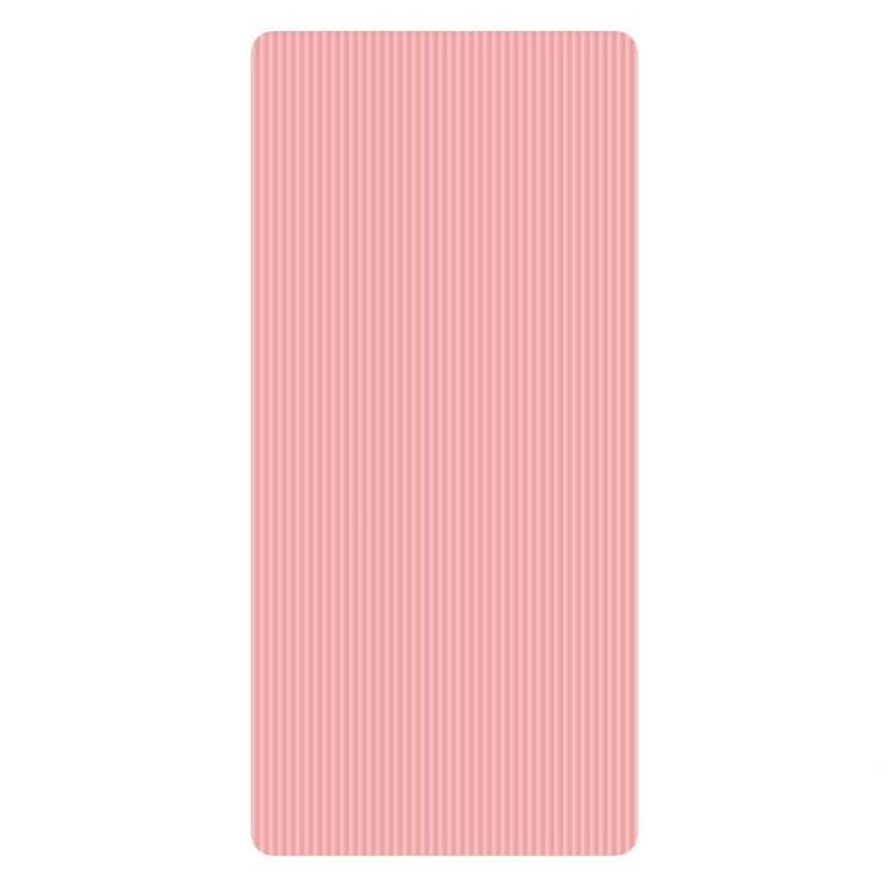 Yoga Mat 1 Thick for Men Women