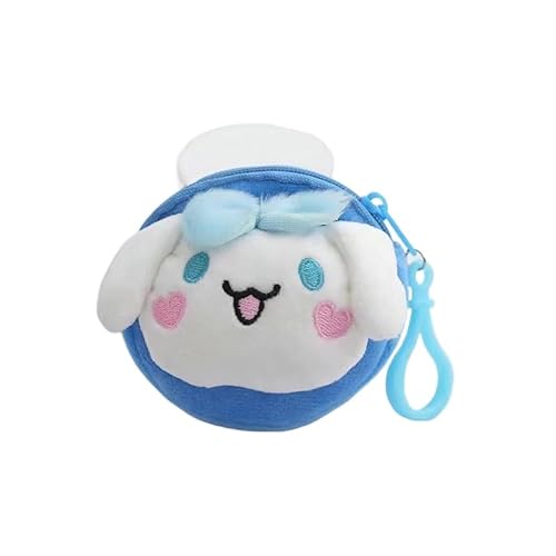 Vi[ }CfB LbY K EHbg RC[ qp ~jz |[^uK [ RCP[X L[|[` RC,3 [sAi]