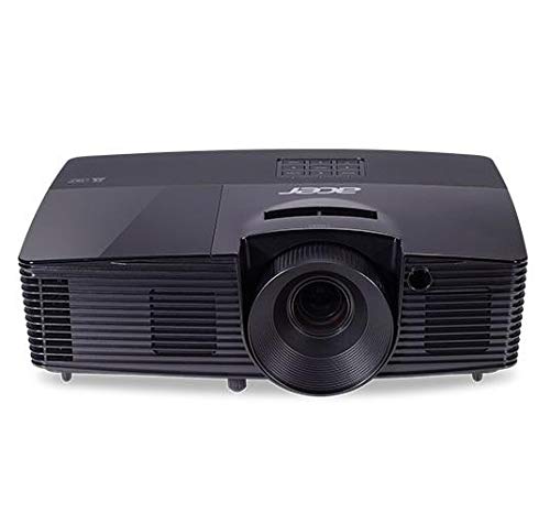 ACER X118H DLP Projector: Buy Online at 