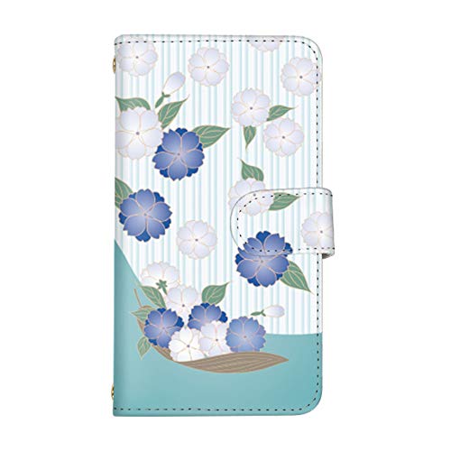 �X�}�� Google Pixel 10 Pro XL �Ή� �P�[�X �蒠 �^�C�v �X�}�[�g�t�H���J�o�[ �J�[�h�X���b�g �� ���u�� �X�g���b�v�z�[�� �}�O�l�b�g ���킢�� (3-�O���[��) q0004-w0110_L