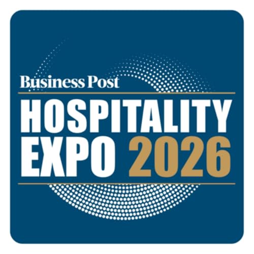 Out & About: Hospitality Expo 2026