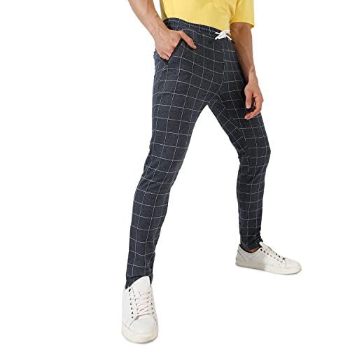 Image of Cahoot Men Track Pants