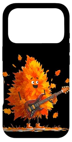 ʔԂtƃGLM^[̗tD̂߂ X}zP[X iPhone 17 Pro p