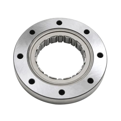 Roulement Volant Moteur Embrayage Démarreur Moto OTL500 PD500 Pièce 3088049
