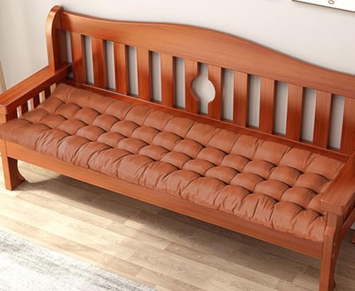 ̉OpNbV 2l|K[fx`p p\t@NbV peBIƋp ό 160x50CM 邢IWF