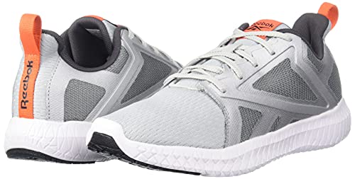 Image of Reebok Men's Varys Tr Track and Field Shoe