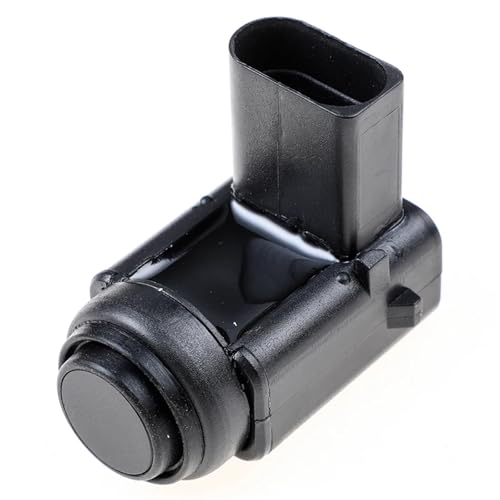 Capteur de stationnement PDC 1J0919275 anti-collision pour radar auto