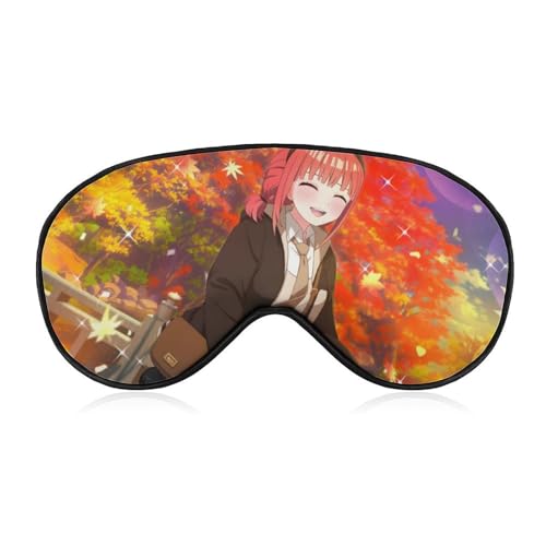 ܓ̉ԉ T AC}XN LN^[ Aj AC}XN p 킢 P Ռ _炩 ᐸJ ڌJ }XN Ȃ q jp Mtg