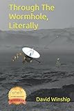 Independently published