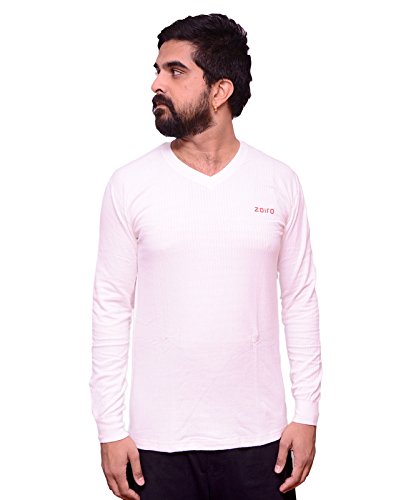 zoiro thermals