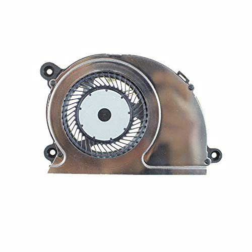 �̐V�������b�v�g�b�vCPU��p�t�@���̌��� Samsung NP940X3L-K01US NP940 NP940X3L BA31-00160A