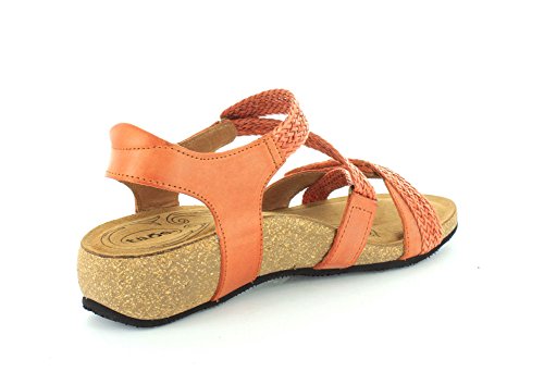 Image of Taos Footwear Women's Trulie Sandal