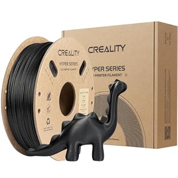 best carbon fiber filament