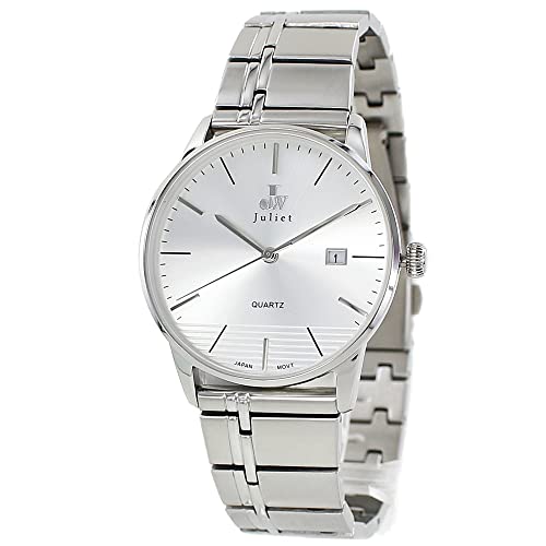 [�W�����G�b�g�E�H�b�`] �r���v �����Y �V���b�p�[�t�� �X�e�����X comet V 9238G [�������K�i]