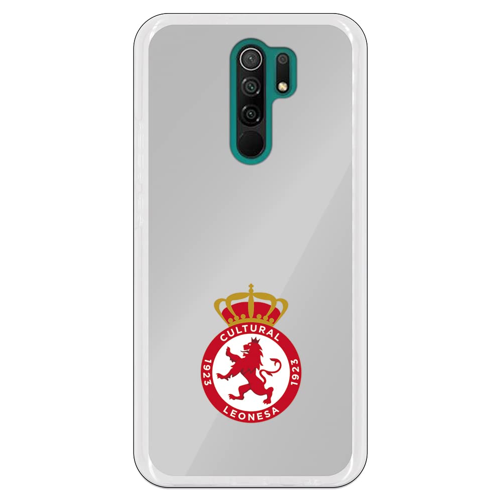 Custodia Per Xiaomi Note 9 - Scorpione, Scorpioni + Pellicola Idrogel