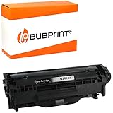 IHRE ERSPARNIS: Sparen Sie bares Geld bei der Verwendung unserer kompatiblen Produkte