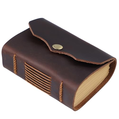 J[m[g m[gubN \tg쒠 Jo[ PUU[  ~j notebook n |Pbg pbh XPb`ubN NVbN  AeB[N L m 蒠 (R[q[F)