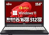 【整備済み品】 【CPU:第8世代Core-i5�
