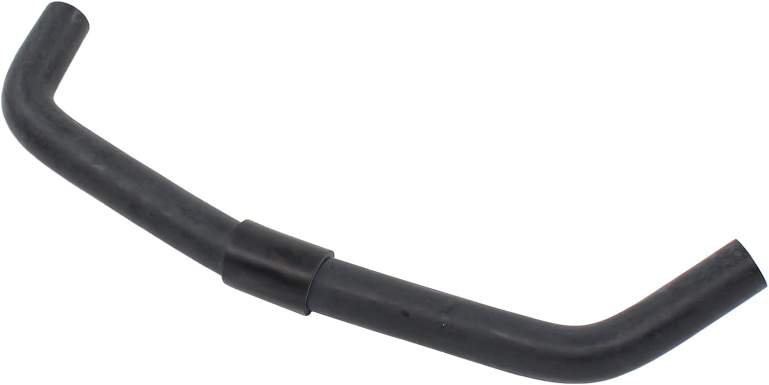 ApplianPar Crankcase Breather Hose for Nissan Murano 2003-2007, Altima 2002-2003, Maxima 2002-2003, for INFINITI I35 2002-2004