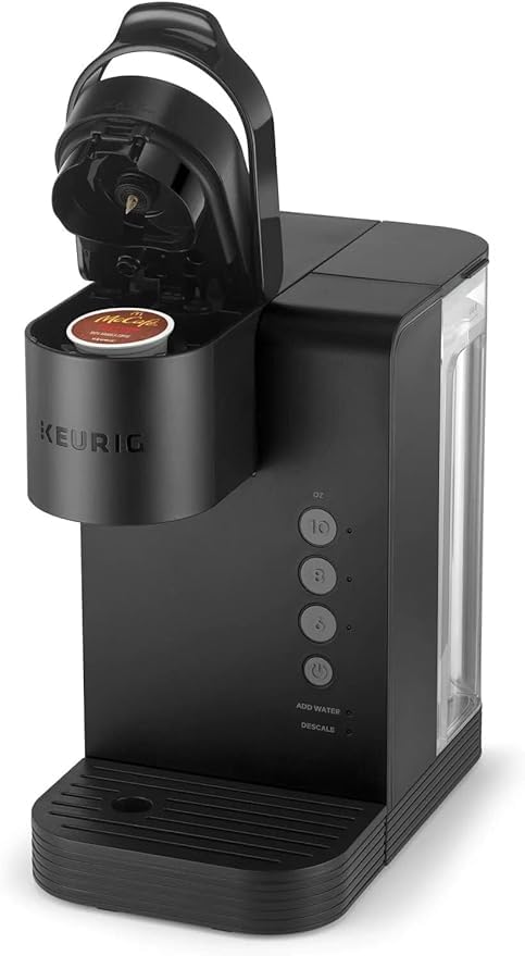 Reviews y listado de Cafetera cápsulas - los mas comprados. 14 Reviews y listado de Cafetera cápsulas - los mas comprados. 14