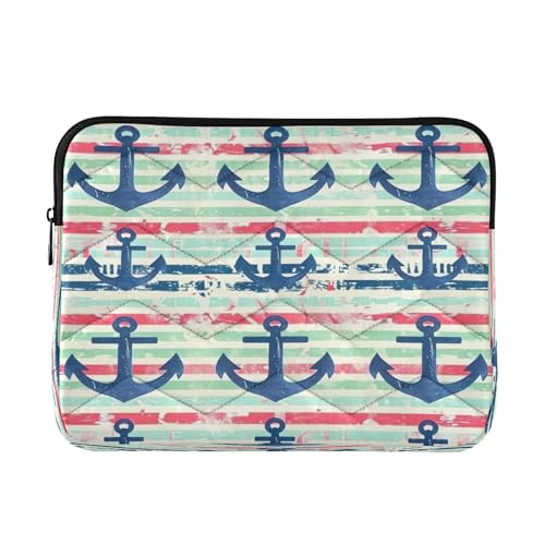 Funda para portátil 13-14 pulgadas impermeable