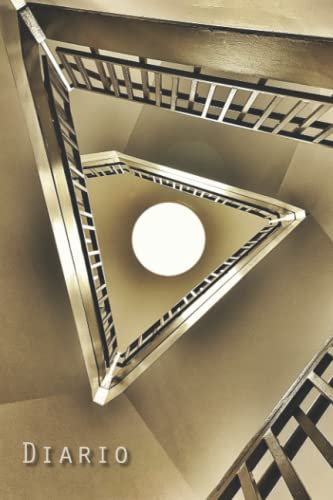 ".$tituloprincipal."