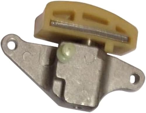 Miniatura 5 de GrAles Kb-23 Qr25de 13085-6N200 13091-6N200 Kit de reparación de cadena de distribución del motor compatible con Nissan X-Trail T31 Teana Bassara