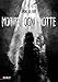 Morire Ogni Notte - 3