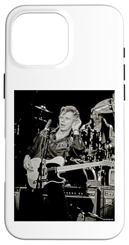 �f�C���E�G�h�}���Y ���b�N�p�C�� �̎� ���C�� �f�B�b�N�E�o�[�i�b�g �X�}�z�P�[�X iPhone 16 Pro Max �p