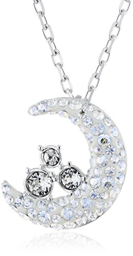 Swarovski 11810_1 Swarovski 11810_1