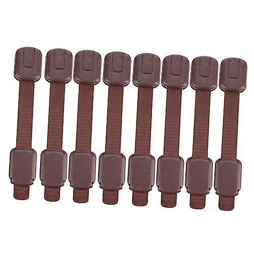 GARVALON 8 ①ɃbN door lock ǂ qHIbN ①ɂ bN I[uxr[bN hAK[h q bN  bN  Coffee