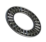 WH 500018059 - White Drive Products (Roller Stator) Thrust Bearing Rear