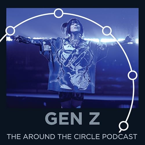 Gen Z