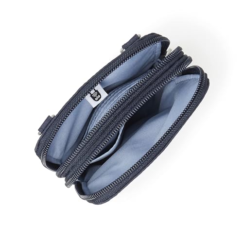 Image of Baggallini The New Classic Collection Take Two RFID Bryant Crossbody