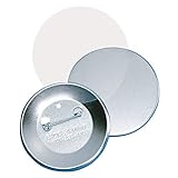 Badge-A-Minit 302M 2 1/4